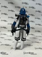 Star Wars The Black Series Arc Trooper Jesse