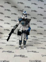 Star Wars The Black Series Arc Trooper Jesse