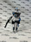 Star Wars The Black Series Arc Trooper Jesse