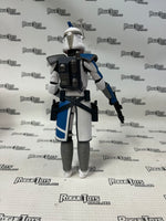 Star Wars The Black Series Arc Trooper Jesse
