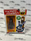 Five Nights at Freddys Nightmare Bonnie McFarlane Builds