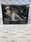 Star Wars The Black Series Han Solo and Tauntaun
