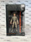 Star Wars The Black Series Luke Skywalker