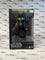 Star Wars The Black Series Darth Vader