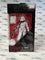 Star Wars The Black Series Snowtrooper Officer