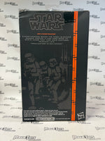 Star Wars The Black Series Stormtrooper