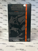 Star Wars The Black Series Greedo