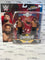 Championship Showdown Jey Uso & Jimmy Uso Series #11
