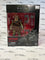 Star Wars The Black Series Gamorrean Guard