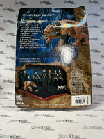 NECA Hellraiser Chatter Beast