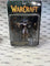 Toycom Warcraft Shandris Feathermoon Night Elf Archer