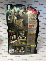 Art Asylum Nosferatu Silent Screamers Graf Orlok The Undead