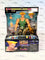 Jada Toys Street Fighter II Ultra The Final Challengers Guile