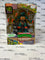 Teenage Mutant Ninja Turtles 1988 Remastered Michelangelo Playmates Toys