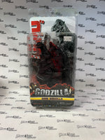 Godzilla Shin Godzilla