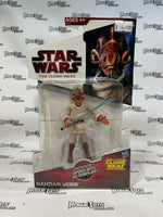 Star Wars The Clone Wars Nahdar Vebb
