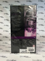 Star Wars The Black Series Chopper (C1-10P)
