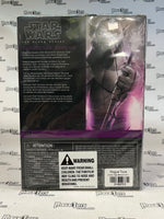 Star Wars The Black Series Garazeb “Zeb” Orrelios