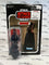 Star Wars Attack of the Clones Senate Guard Kenner