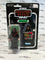 Star Wars The Phantom Menace Darth Sidious Kenner
