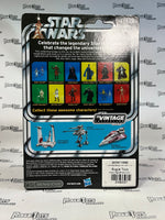 Star Wars The Phantom Menace Darth Sidious Kenner