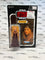 Star Wars Attack of the Clones Padmé Amidala (Peasant Disguise) Kenner
