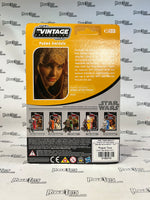 Star Wars Attack of the Clones Padmé Amidala (Peasant Disguise) Kenner