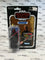 Star Wars The Phantom Menace Darth Maul Kenner