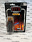 Star Wars Revenge of the Sith Darth Vader Kenner