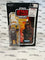 Star Wars Attack of the Clones Zam Wesell Kenner