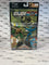 G.I. Joe 25th Anniversary Comic Pack Duke & Cobra Commander