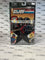 G.I. Joe Comic Pack Iron Grenadier & Destro