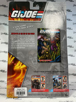 G.I. Joe Comic Pack Nemesis Immortal & Lt. Falcon