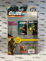 G.I. Joe 25th Anniversary Comic Pack Snake Eyes & Storm Shadow