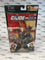 G.I. Joe 25th Anniversary Comic Pack Scarlett & GI Joe Hawk
