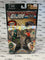 G.I. Joe 25th Anniversary Comic Pack Copperhead and Shipwreck