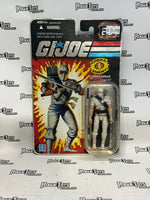 G.I. Joe Cobra Enemy Storm Shadow