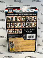G.I. Joe Cobra Enemy Storm Shadow