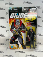 G.I. Joe Destro