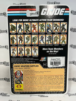 G.I. Joe Destro