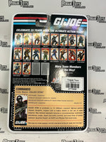 G.I. Joe Snake Eyes
