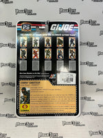 G.I. Joe Cobra Enemy Firefly