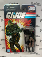 G.I. Joe Beachhead