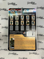 G.I. Joe Beachhead