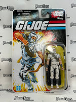 G.I. Joe Storm Shadow