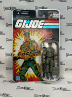 G.I. Joe Gung-ho