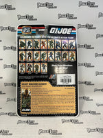 G.I. Joe Roadblock