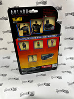 MEZCO Batman The Animated Series Batman