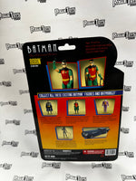 MEZCO Batman The Animated Series Robin