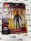 HASBRO Spider-Man Across The Spider-Verse Marvel Legends Miles Morales